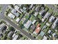 4 Creamer Avenue, Belmont, Auckland - Carousel 1