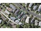 2/17 Felton Mathew Avenue, St Johns, Auckland - Carousel 1