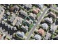 6 Marbella Crescent, Oteha, Auckland - Carousel 1