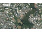 14 Paremata Drive, Paremata, Porirua - Carousel 1