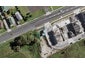 16 Wallson Crescent, Wiri, Auckland - Carousel 1
