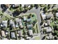 10A Clensmore Place, Torbay, Auckland - Carousel 1