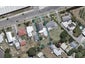 32 Railway Road, Whakatu, Hastings - Carousel 1