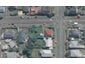 53 Harper Street, Parkside, Timaru - Carousel 1
