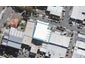 1B/12 Charles Street, Mount Eden, Auckland - Carousel 1