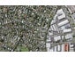 51 Strong Street, Saint Johns, Auckland - Carousel 1