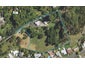 29 Richardson Avenue, Whataupoko, Gisborne - Carousel 1