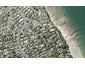 41 View Road, Campbells Bay, Auckland - Carousel 1