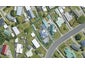 67 Kea Street, Selwyn Heights, Rotorua - Carousel 1
