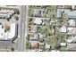 4/20 Fitzherbert Road, Wainuiomata, Lower Hutt - Carousel 1