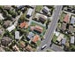 43 Caribbean Drive, Unsworth Heights, Auckland - Carousel 1