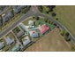 42 Reed Street, Tikipunga, Whangarei - Carousel 1