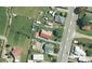 6755 State Highway 6, Rai Valley - Carousel 1