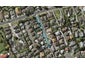 49A Redoubt Road, Goodwood Heights, Auckland - Carousel 1