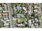 6A Hetherington Road, Ranui, Auckland - Carousel 1