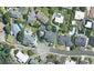 15 Mana Street, Otumoetai, Tauranga - Carousel 1