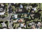 86A Whitney Street, New Windsor, Auckland - Carousel 1