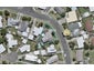 7 Argyll Crescent, Tamatea, Napier - Carousel 1