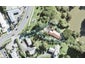 992 Matakana Road, Matakana, Warkworth - Carousel 1