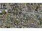 1/192 Blockhouse Bay Road, Avondale, Auckland - Carousel 1