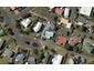 23A Edge Street, Onerahi, Whangarei - Carousel 1