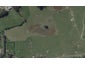 137B Old Tai Tapu Road, Kennedys Bush, Christchurch - Carousel 1