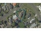 34 Hardie Street, Hokowhitu, Palmerston North - Carousel 1