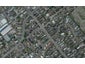 199 Barrington Street, Somerfield, Christchurch - Carousel 1