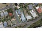 1 Colenso Avenue, Hospital Hill, Napier - Carousel 1