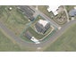 21 Cracroft Drive, Putiki, Whanganui - Carousel 1