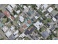 26B Ashridge Road, Napier South, Napier - Carousel 1