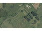 0 Oparure Road, Te Kuiti, Te Kuiti - Carousel 1