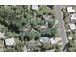 28A Jocelyn Crescent, Pinehaven, Upper Hutt - Carousel 1