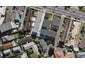1/21B Mount Smart Road, Onehunga, Auckland - Carousel 1
