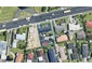 18 Levers Road, Matua, Tauranga - Carousel 1