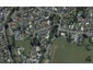 3A Ombersley Terrace, Opawa, Christchurch - Carousel 1