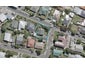 8 Titoki Street, Alicetown, Lower Hutt - Carousel 1
