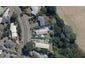 12 Helena Road, Hillcrest, Hamilton - Carousel 1