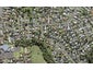 75 Glendene Avenue, Glendene, Auckland - Carousel 1