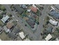 17 Orrick Crescent, Avondale, Christchurch - Carousel 1