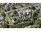 18 Larsen Road, Panmure, Auckland - Carousel 1