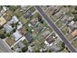918 Bledisloe Street, Raureka, Hastings - Carousel 1