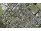 1/14 Karaka Street, Takapuna, Auckland - Carousel 1