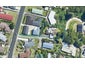 110 Ridge Street, Otumoetai, Tauranga - Carousel 1