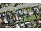 1/328 Hillsborough Road, Hillsborough, Auckland - Carousel 1