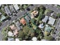 3 Grove Road, Devonport, Auckland - Carousel 1