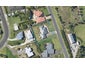 113 Koutunui Road, Athenree, Katikati - Carousel 1