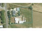 37 Severne Street, Yelverton, Blenheim - Carousel 1
