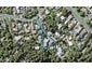 1/0 Channel View Road, Campbells Bay, Auckland - Carousel 1