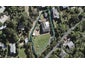 8 Giles Road, Ostend, Waiheke Island - Carousel 1
